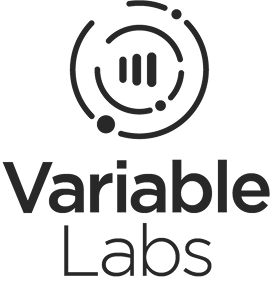 Variable Labs logo